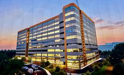 Tukang Innovation Drive (D22), Factory #573573231